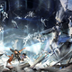 Illustration for article titled Star Wars: The Force Unleashed and other video games